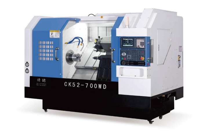 北流市回收CNC